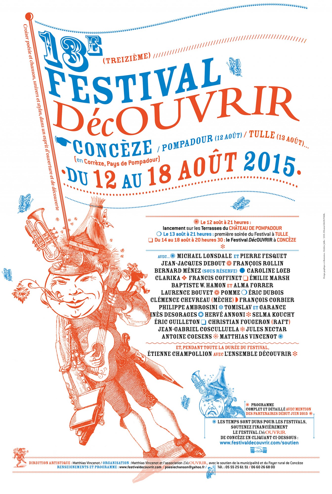 Festival-DécOUVRIR-2015-pré-affiche