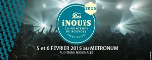 INOUIS_Bandeau - metronum