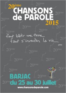 barjac