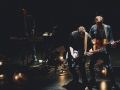 jules_nectar-photolive02-credit_celine_zed