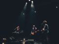 jules_nectar-photolive04-credit_celine_zed