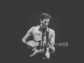 jules_nectar-photolive05-credit_celine_zed
